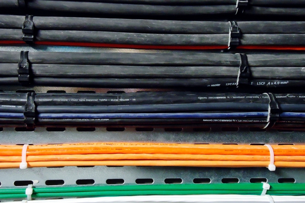 Canaleteado Profesional